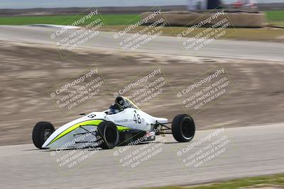 media/Mar-16-2024-CalClub SCCA (Sat) [[de271006c6]]/Group 4/Race/